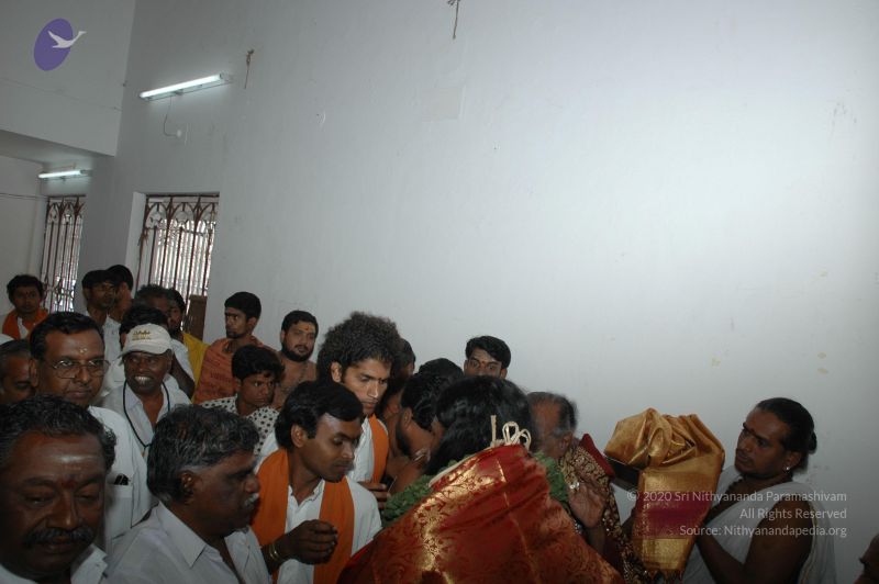 File:20070112 4943 CMP WM.jpg