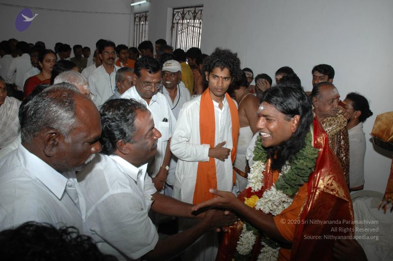 File:20070112 4945 CMP WM.jpg