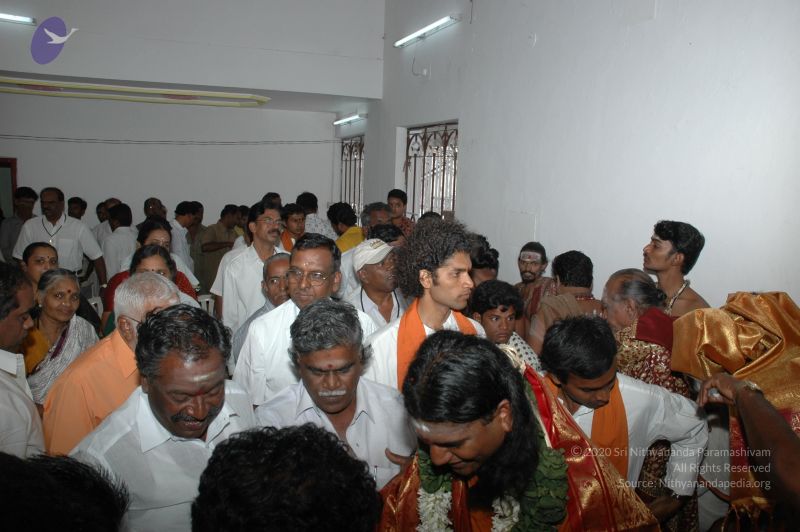 File:20070112 4946 CMP WM.jpg