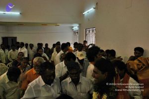 20070112 4947 CMP WM.jpg