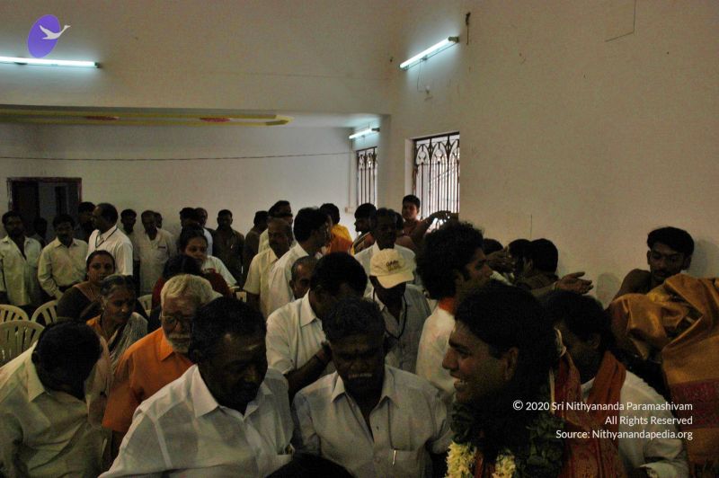 File:20070112 4947 CMP WM.jpg