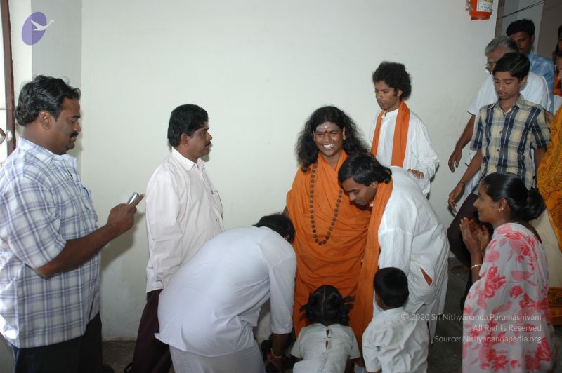 File:20070112 4953 CMP WM.jpg