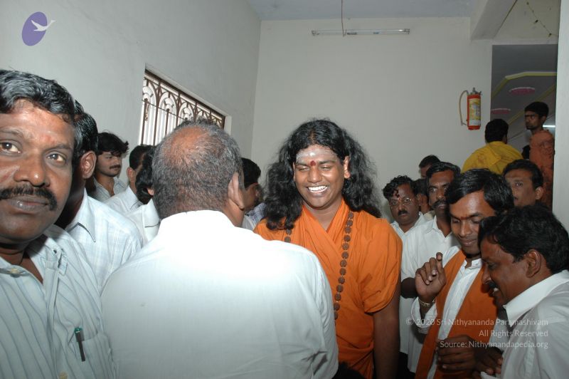 File:20070112 4955 CMP WM.jpg