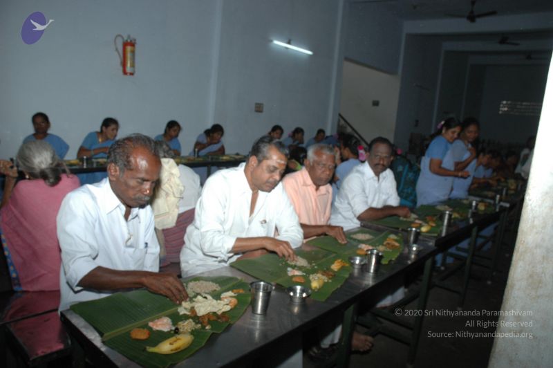 File:20070112 4959 CMP WM.jpg