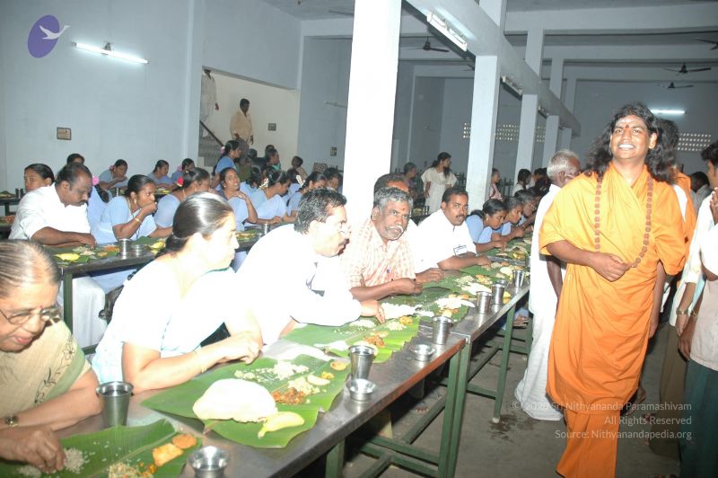 File:20070112 4969 CMP WM.jpg