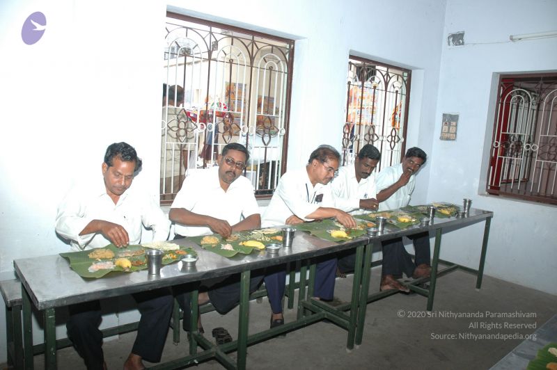 File:20070112 4973 CMP WM.jpg