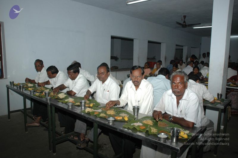 File:20070112 4974 CMP WM.jpg