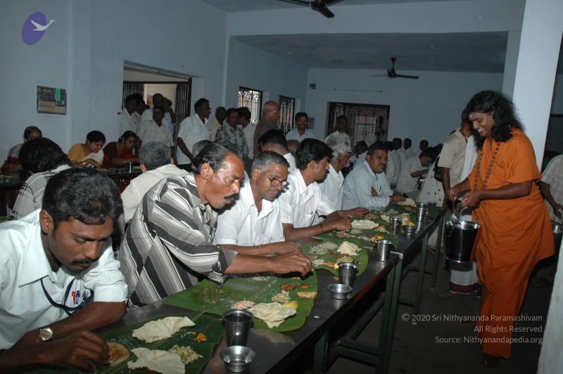 File:20070112 4975 CMP WM.jpg