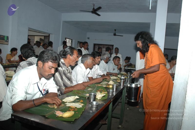 File:20070112 4976 CMP WM.jpg