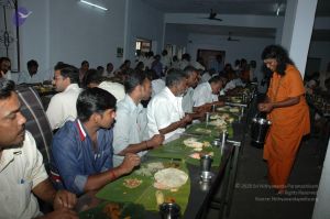 20070112 4978 CMP WM.jpg