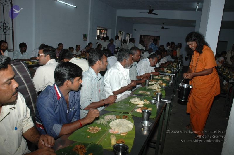 File:20070112 4978 CMP WM.jpg