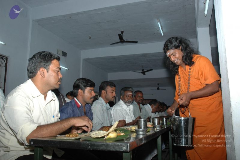 File:20070112 4979 CMP WM.jpg