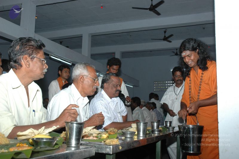 File:20070112 4980 CMP WM.jpg