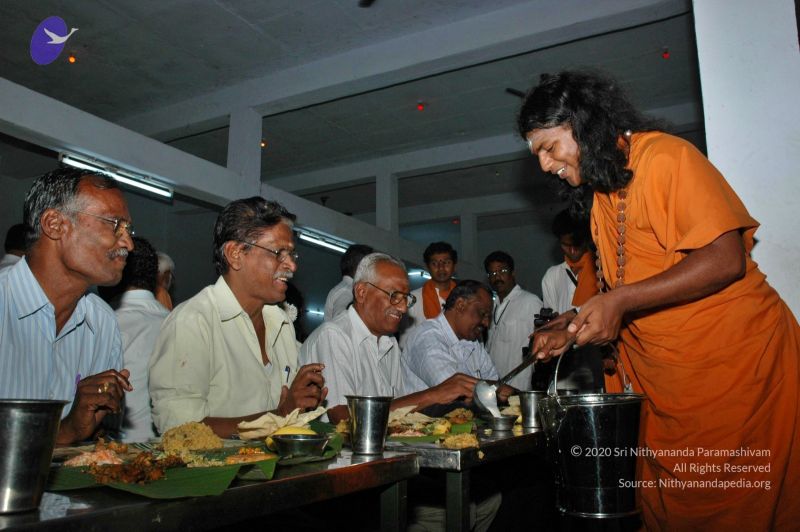 File:20070112 4982 CMP WM.jpg