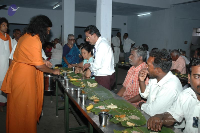 File:20070112 4986 CMP WM.jpg