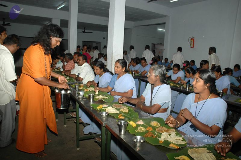 File:20070112 4987 CMP WM.jpg