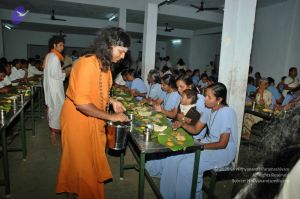 20070112 4989 CMP WM.jpg