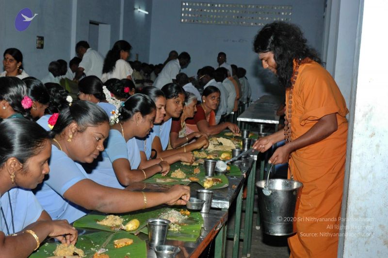 File:20070112 4990 CMP WM.jpg