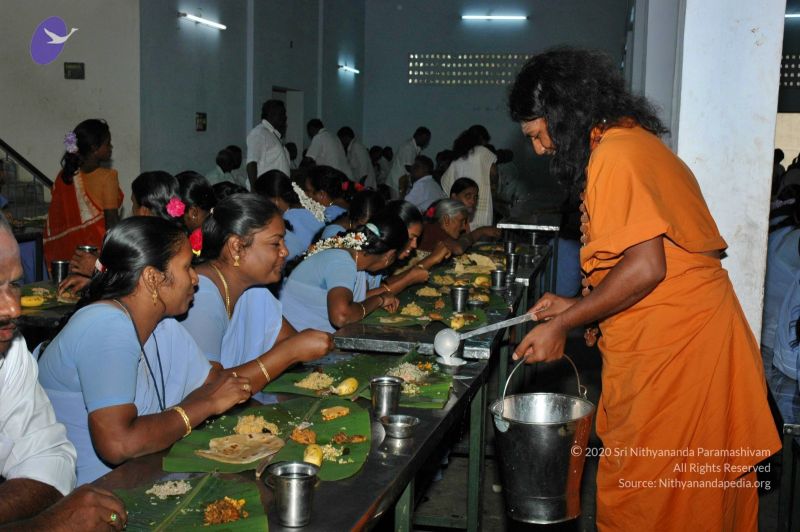 File:20070112 4991 CMP WM.jpg