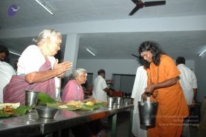 20070112 4994 CMP WM.jpg