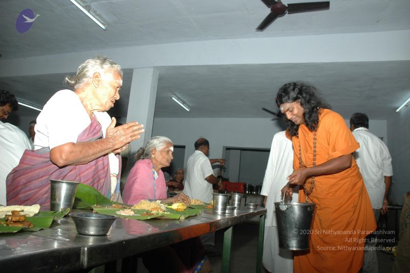 File:20070112 4994 CMP WM.jpg