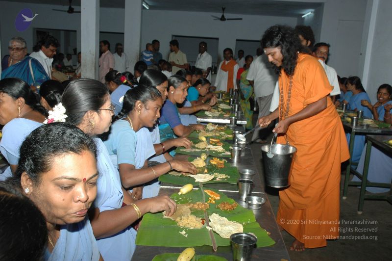 File:20070112 4997 CMP WM.jpg