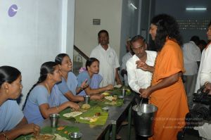 20070112 5000 CMP WM.jpg