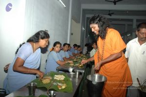 20070112 5001 CMP WM.jpg