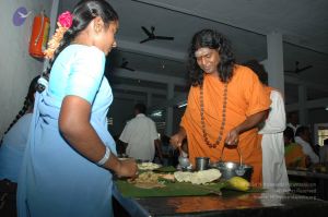 20070112 5003 CMP WM.jpg