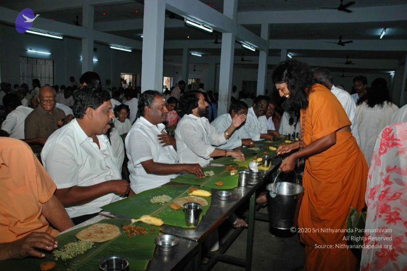 File:20070112 5007 CMP WM.jpg