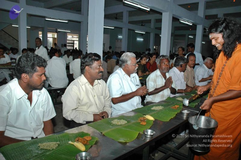 File:20070112 5010 CMP WM.jpg