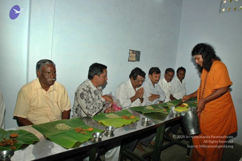 File:20070112 5011 CMP WM.jpg