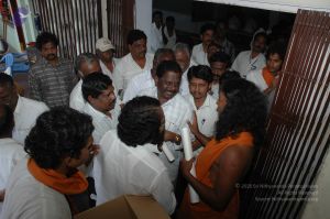 20070112 5013 CMP WM.jpg