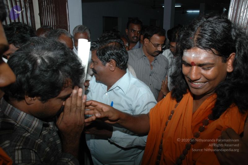 File:20070112 5020 CMP WM.jpg