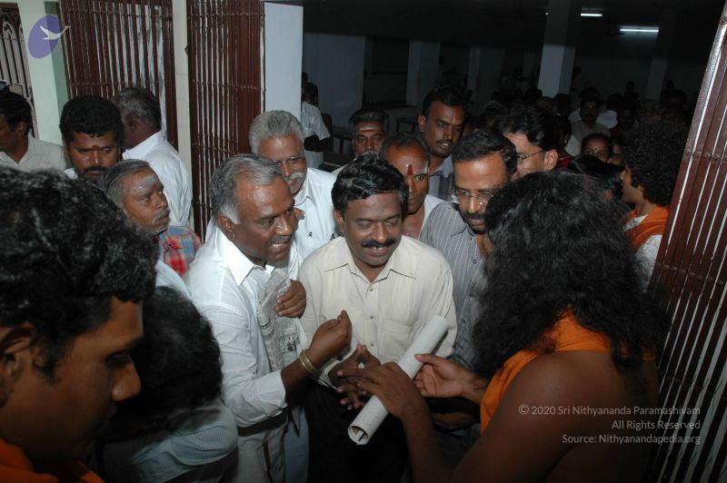 File:20070112 5021 CMP WM.jpg