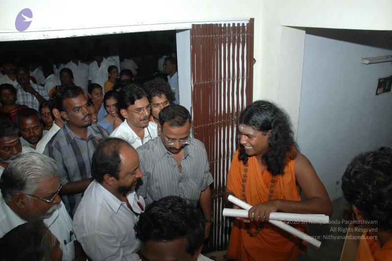 File:20070112 5022 CMP WM.jpg