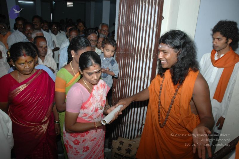 File:20070112 5034 CMP WM.jpg