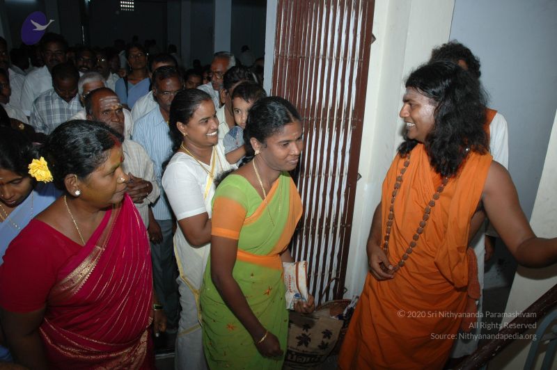 File:20070112 5035 CMP WM.jpg