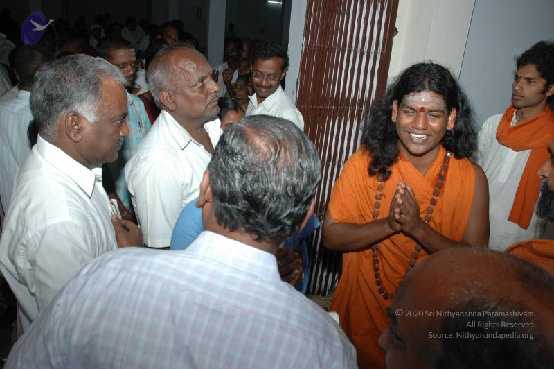 File:20070112 5052 CMP WM.jpg