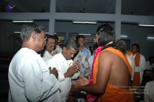 20070112 5060 CMP WM.jpg