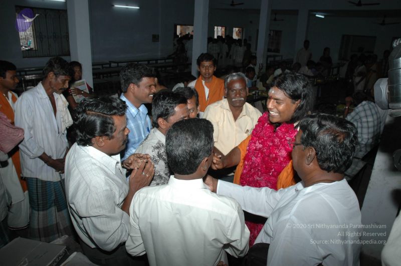 File:20070112 5063 CMP WM.jpg