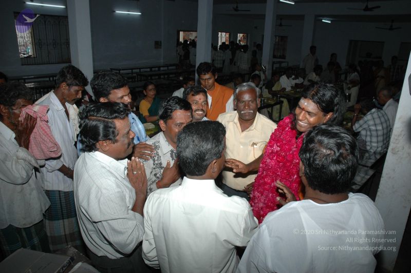 File:20070112 5064 CMP WM.jpg