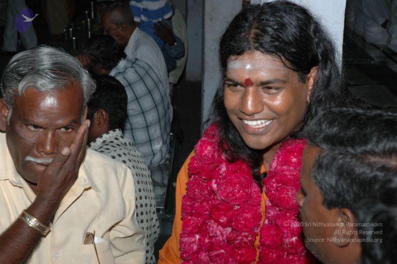 File:20070112 5068 CMP WM.jpg