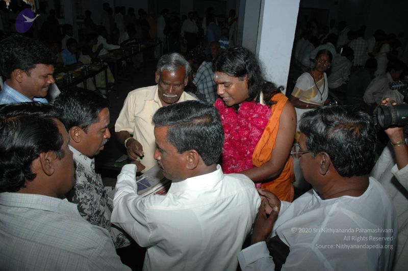 File:20070112 5069 CMP WM.jpg