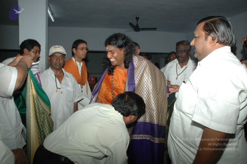 File:20070112 5080 CMP WM.jpg