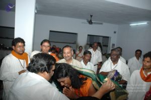 20070112 5081 CMP WM.jpg