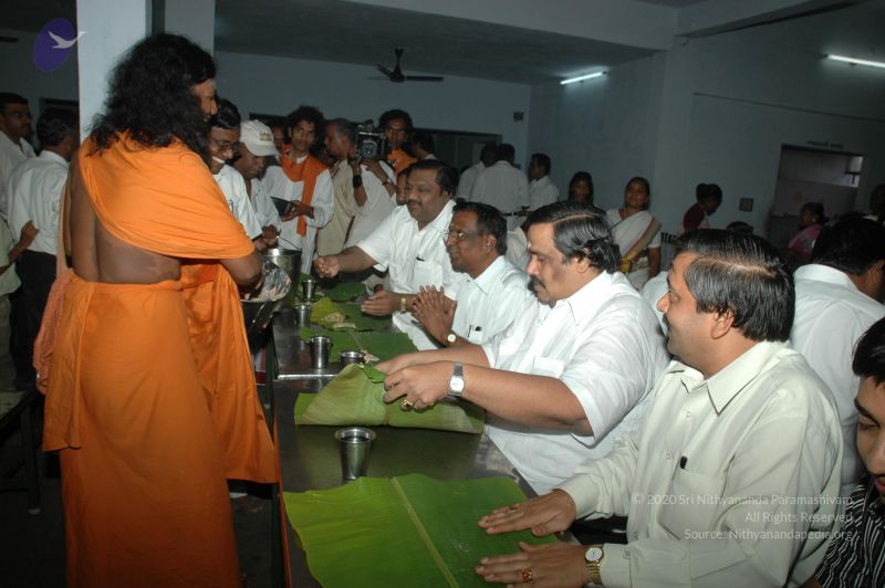 File:20070112 5089 CMP WM.jpg