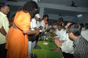 20070112 5090 CMP WM.jpg