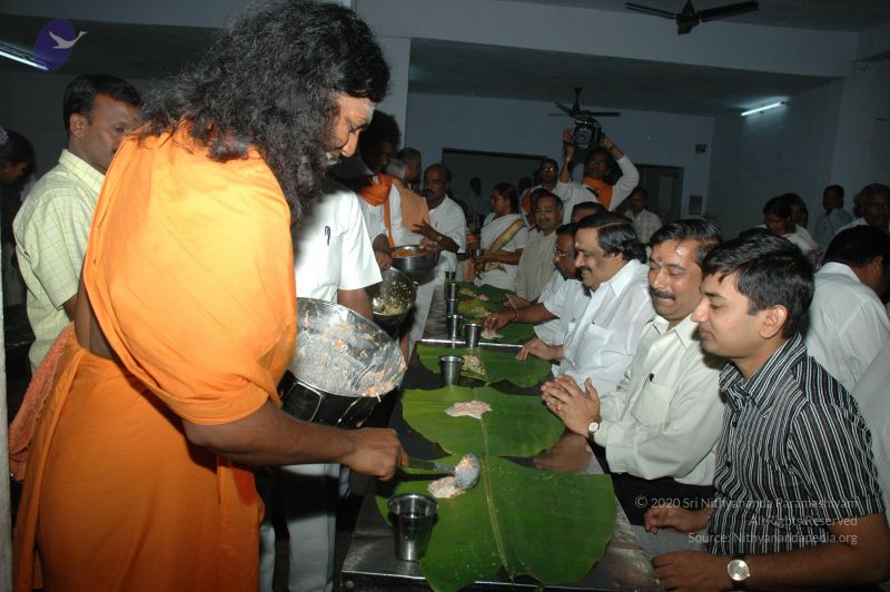 File:20070112 5091 CMP WM.jpg