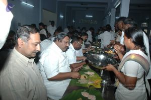 20070112 5093 CMP WM.jpg